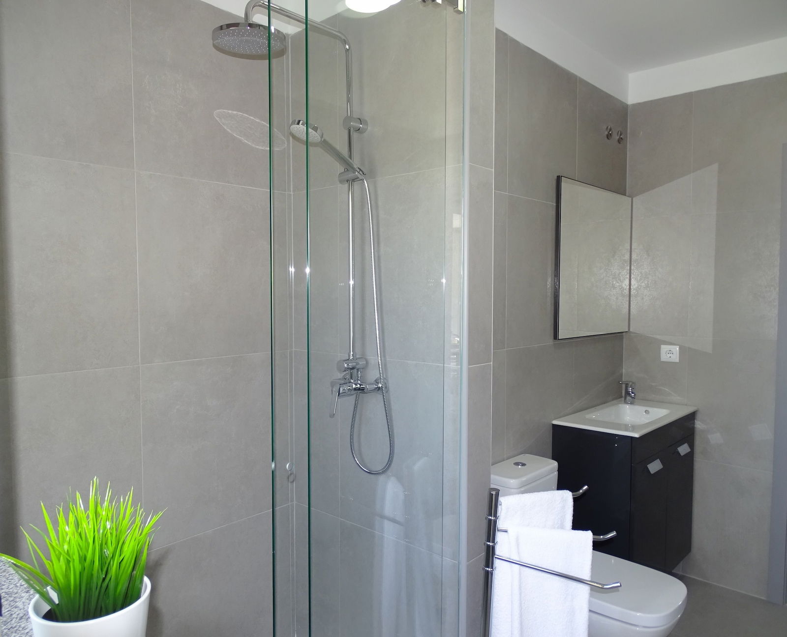 Hotel Rs Porto Apartments