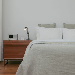 Hotel Rosa Et Al Townhouse cazare Vila Nova de Gaia