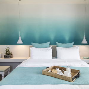 Hotel Poseidon Of Paros Resort & Spa cazare Paros