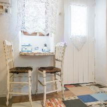 Sejur Anthippi vacanta Paros