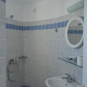 Hotel Akteon Hotel cazare Paros