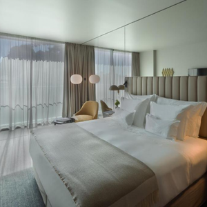 Hotel Altis Porto cazare Vila Nova de Gaia