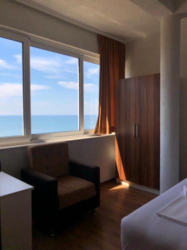 Hotel Adriatic Apartments