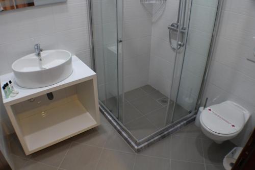 Hotel Apartments Kan