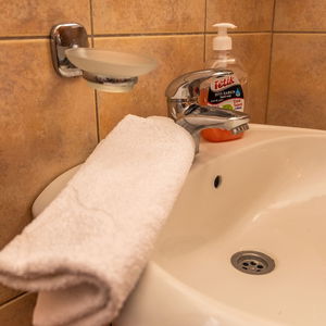 Hotel Bivalvia Apartments cazare Ulcinj