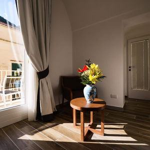 Hotel Amalfi Luxury House cazare Amalfi