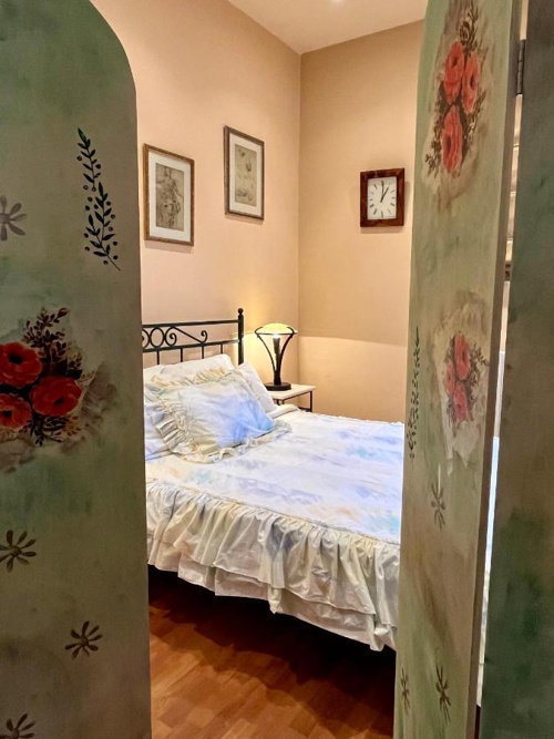 Anagenessis Suites & Spa