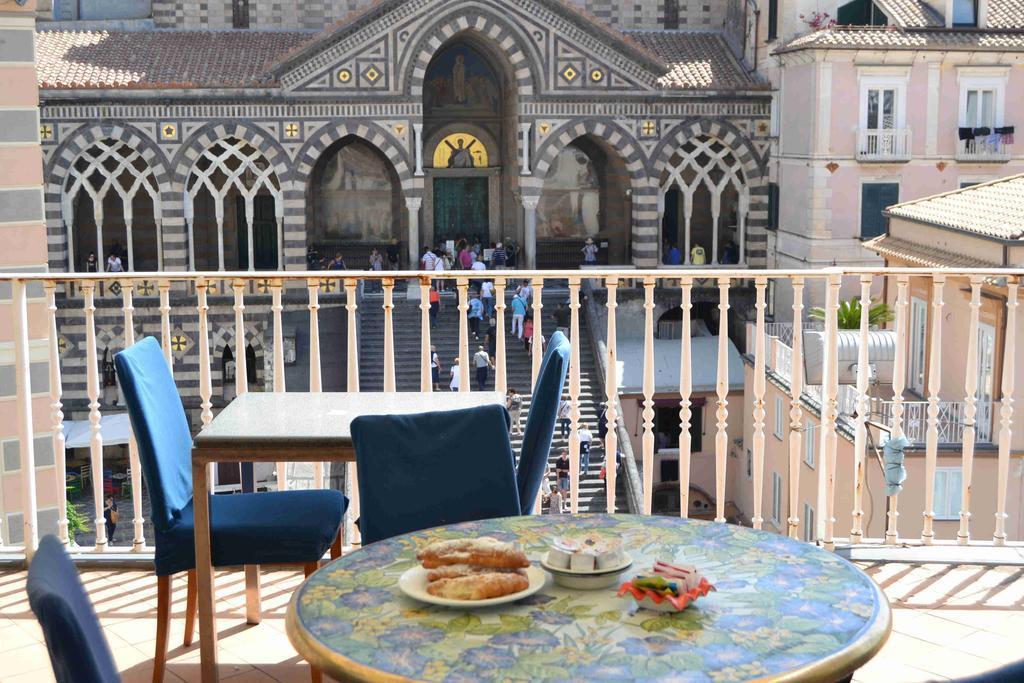 Terrazza Duomo