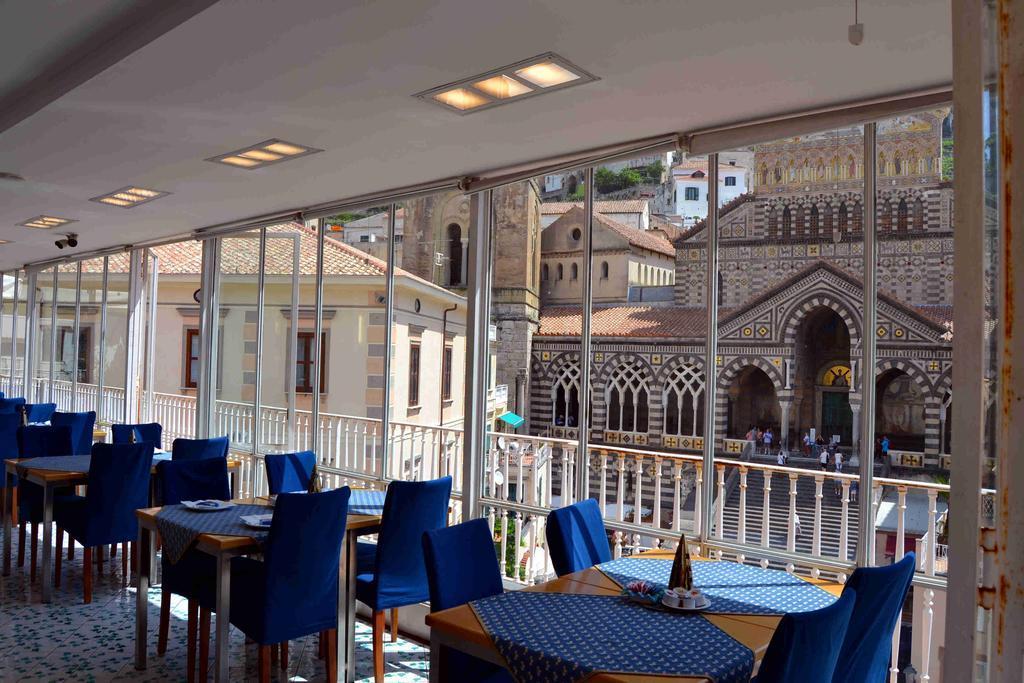 Terrazza Duomo