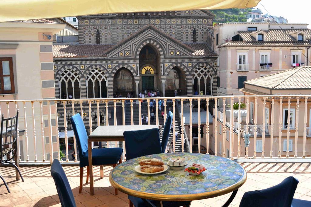 Terrazza Duomo