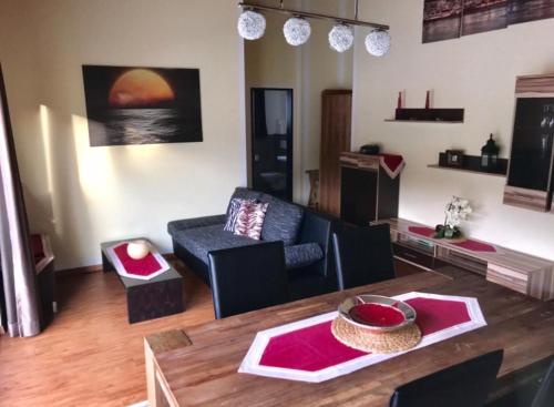 Hotel Aladin Appartments St.moritz