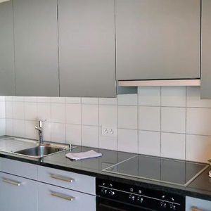 Hotel Hotel Stille cazare St. Moritz