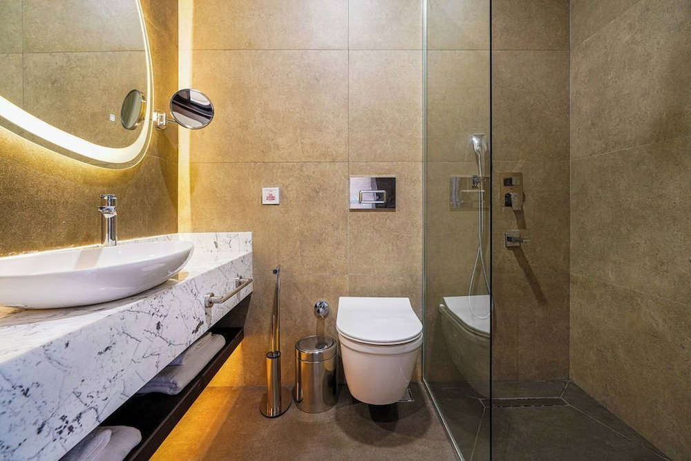 Byon Hotel Sile