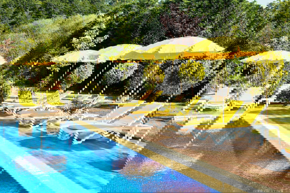 Hotel 216 North Hotel