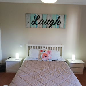 Sejur Fx Hostel vacanta Funchal