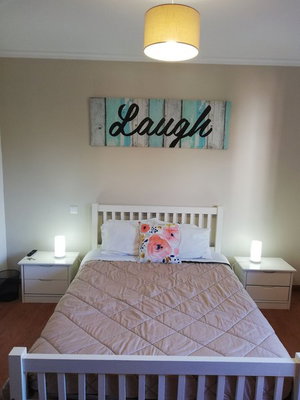 Hotel Fx Hostel cazare Funchal