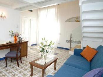 Hotel Residenza Luce