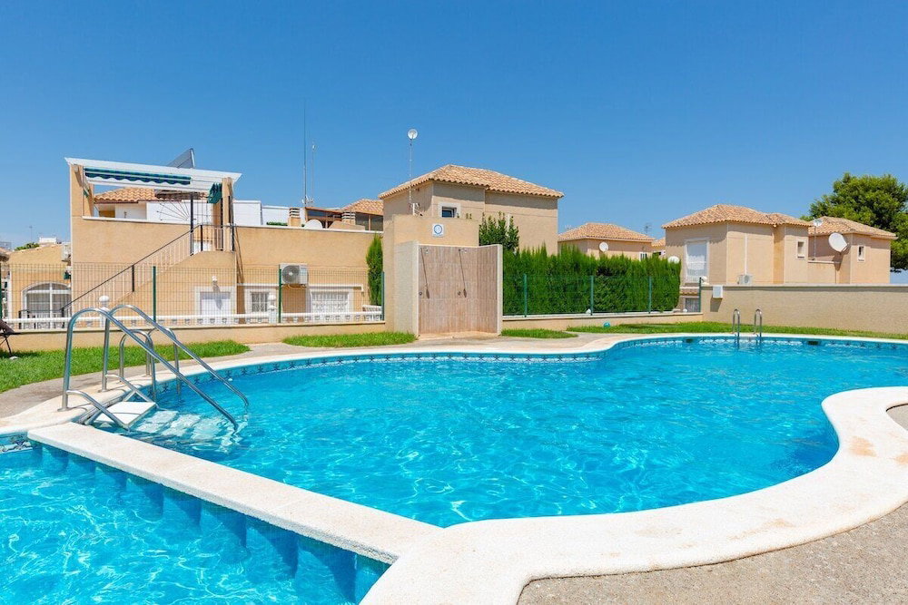 Hotel Fidalsa Summer Breeze