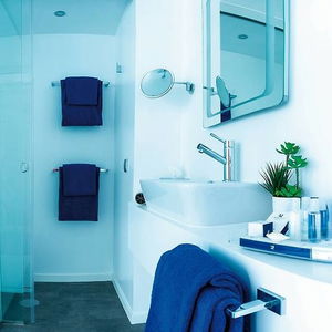 Hotel Hotel Boutique La Marquesina cazare Fuerteventura