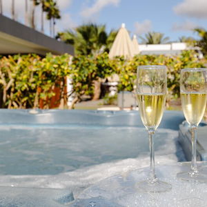 Hotel R2 Romantic Fantasia Dreams & Suites Hotel cazare Fuerteventura