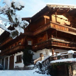 Hotel Gastehaus Gratlspitz cazare Alpbach