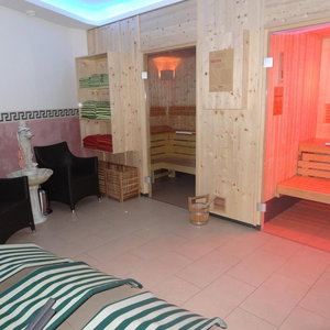 Hotel Hotel Peter cazare Saalbach