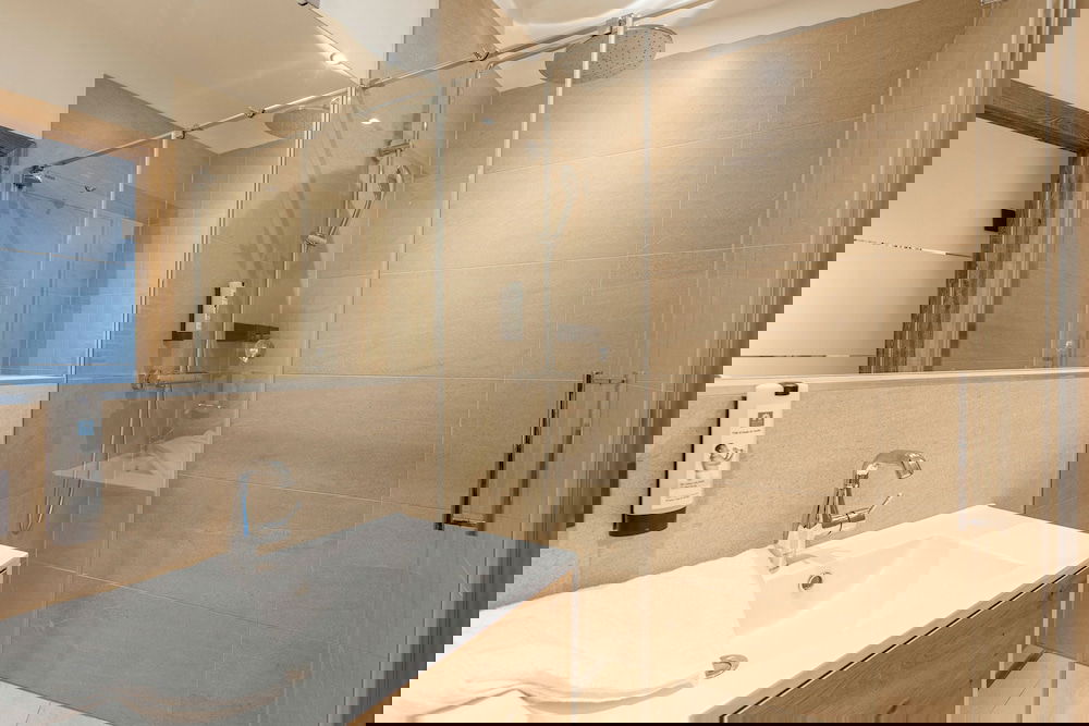 Hotel Saalbach Suites By Alps Resorts