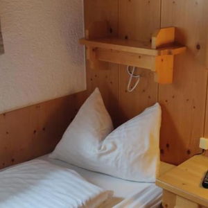 Hotel Eder cazare Saalbach