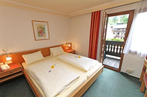 Hotel Mitterer