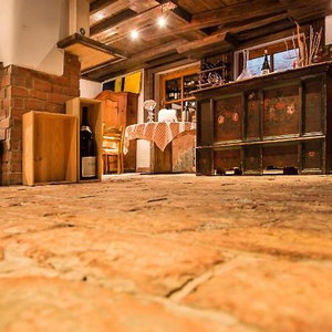 Hotel Kristiana cazare Saalbach