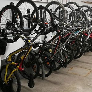 Hotel Pension Siegmundshof cazare Saalbach