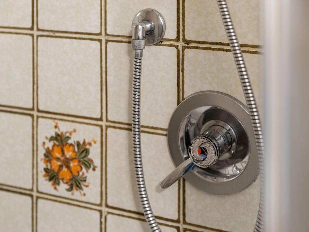 Hotel Studio In Saalbach-Hinterglemm Near Ski Area