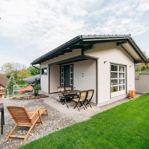 Hotel Hedera Sovata cazare Sovata