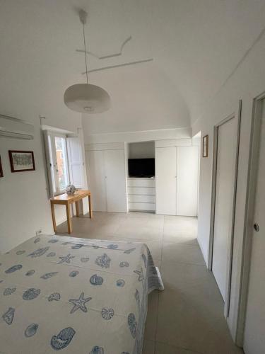 Hotel La Pigna Blu