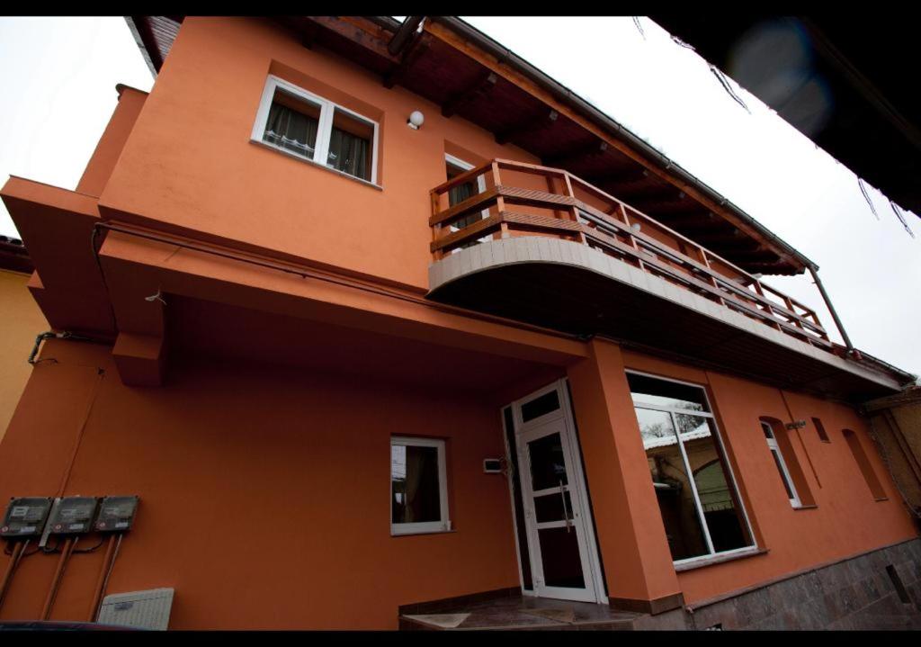 Sian Sanctuary Villa