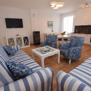 Hotel Puntamika Laterna cazare Zadar