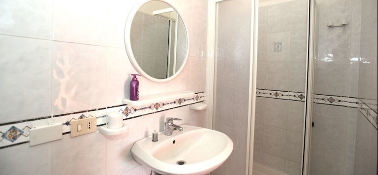 Hotel Novella Holiday\'S