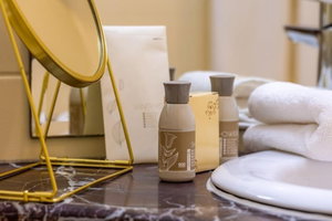 Hotel Sir Royal cazare Bucuresti