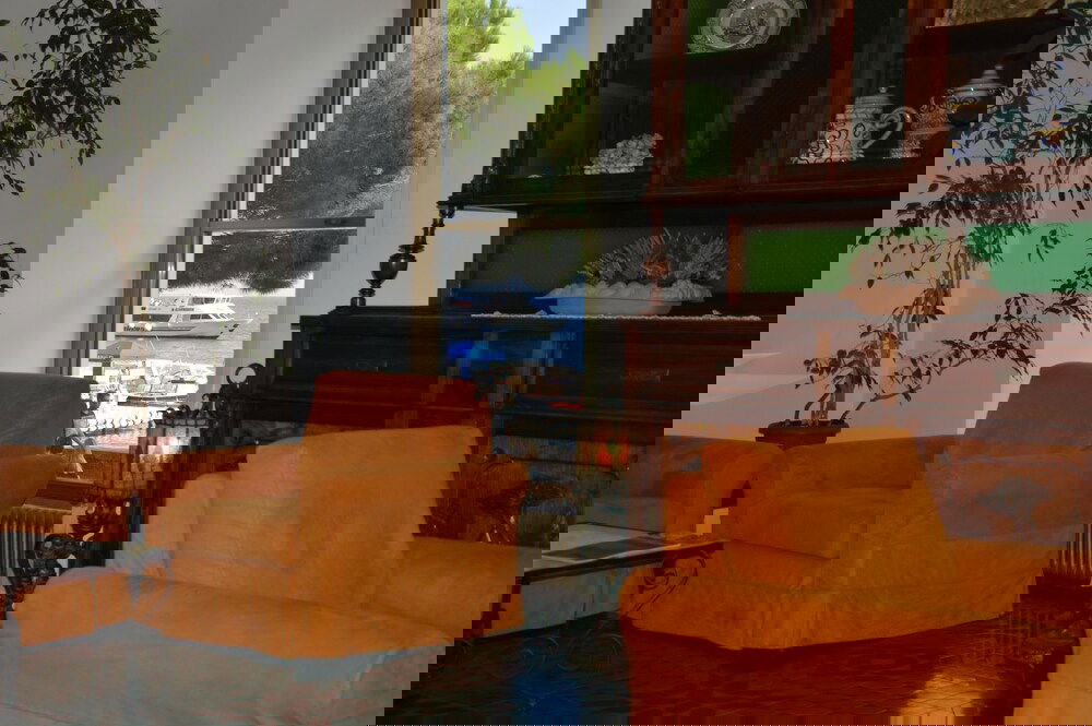 Hotel Hotel La Bussola