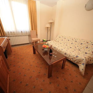 Hotel Bansko Hotel cazare Bansko