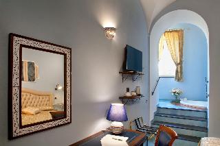 L\'Antico Convitto