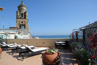 L\'Antico Convitto
