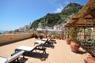 L\'Antico Convitto