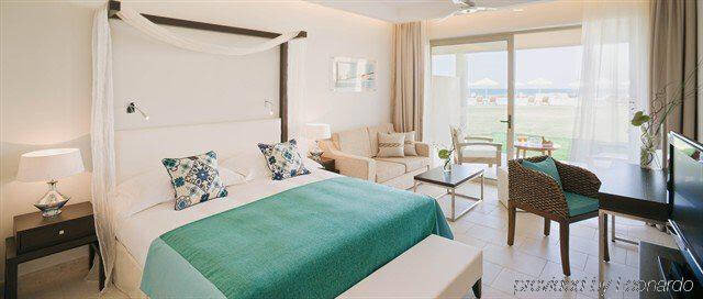 Tui Magic Life Candia Maris
