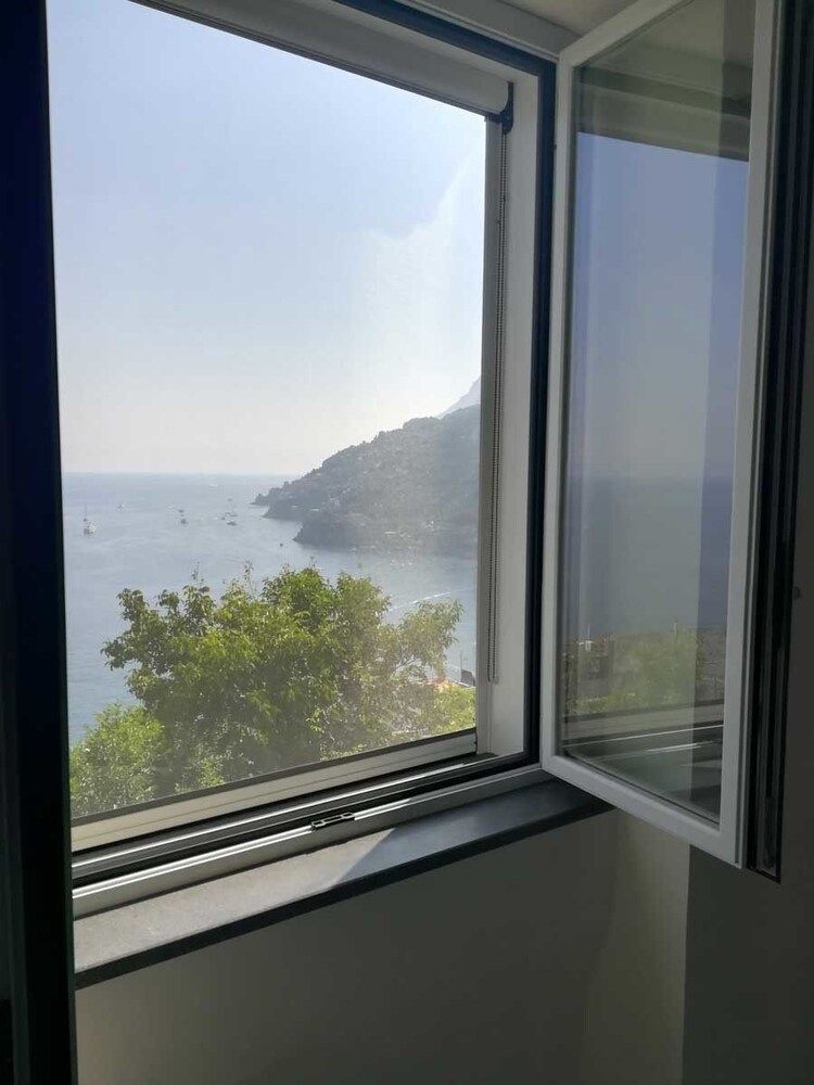 Hotel Torre Elisea