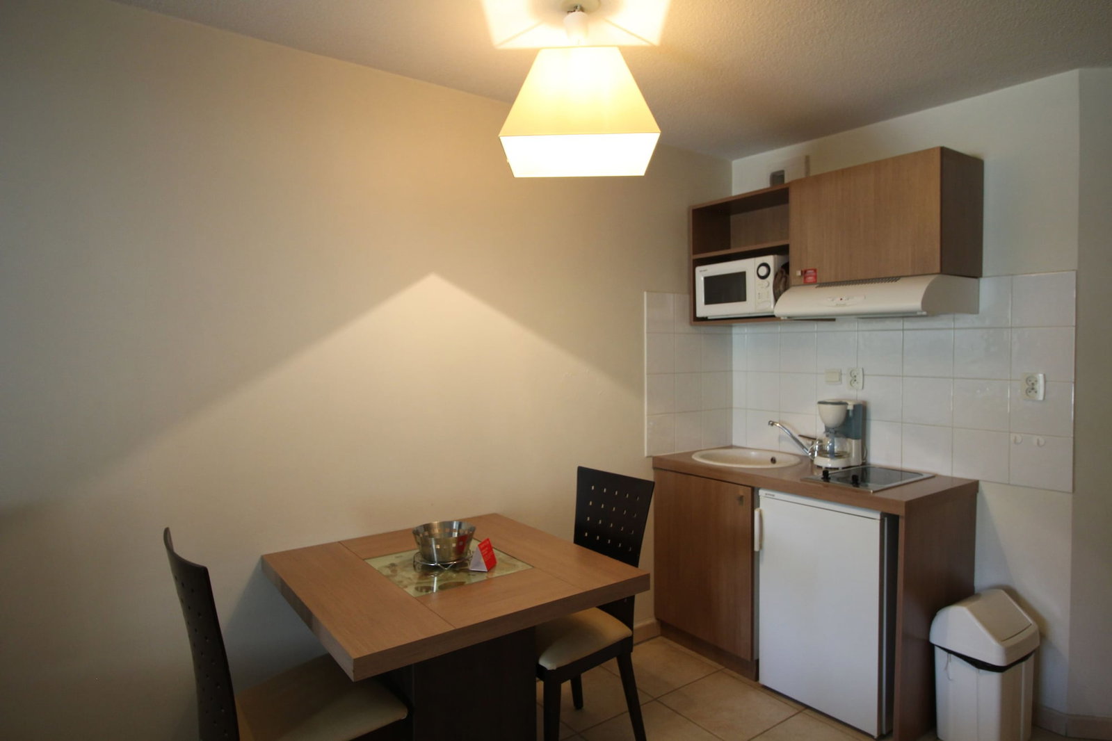 Hotel Garden And City Aix En Provence Rousset