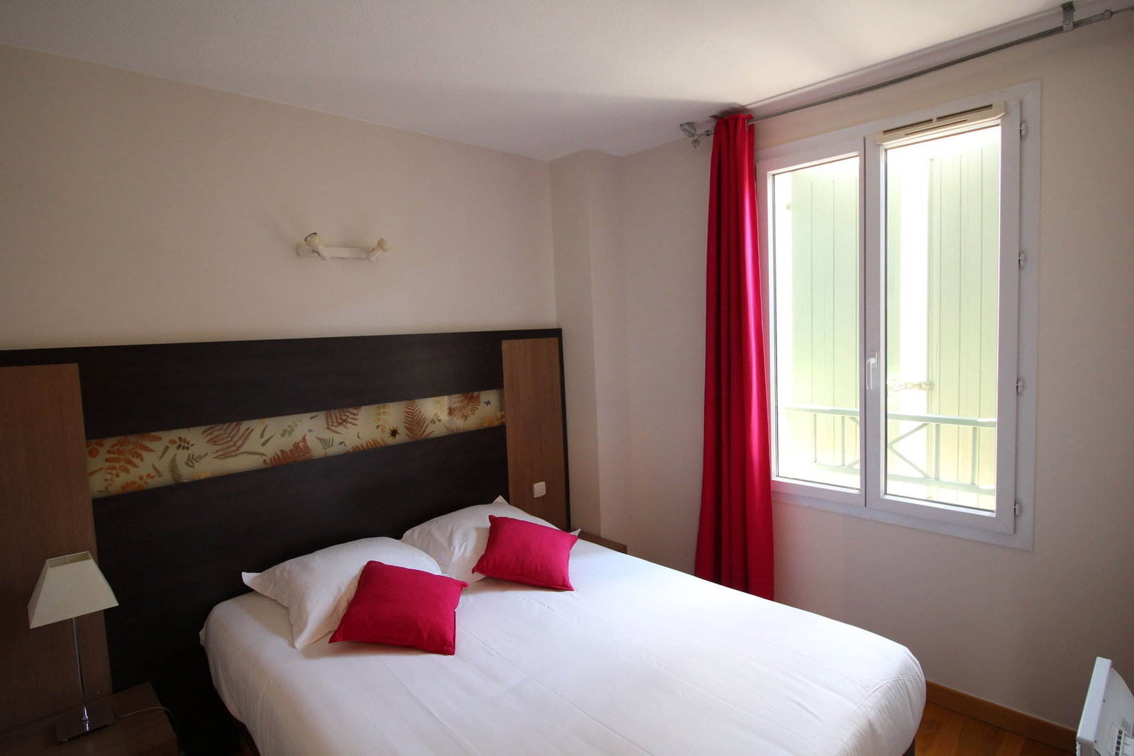 Garden And City Aix En Provence Rousset