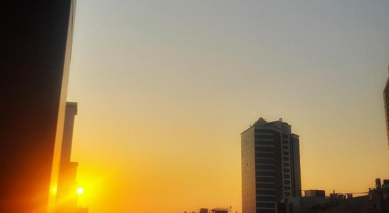Hotel Grand Hekimoglu Hotels