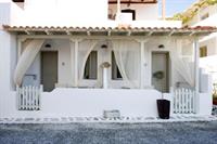 Hotel Ostria Studios