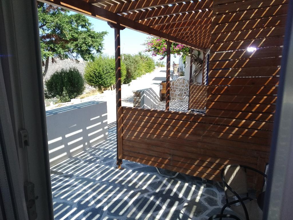 Hotel Skala Hotel